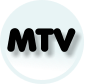 MTV