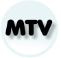 MTV