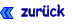 zurück