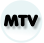 MTV