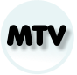 MTV