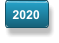 2020