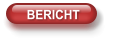 BERICHT