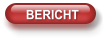 BERICHT