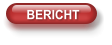 BERICHT